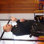 phoca_thumb_m_policie - velc 18 Fotogalerie